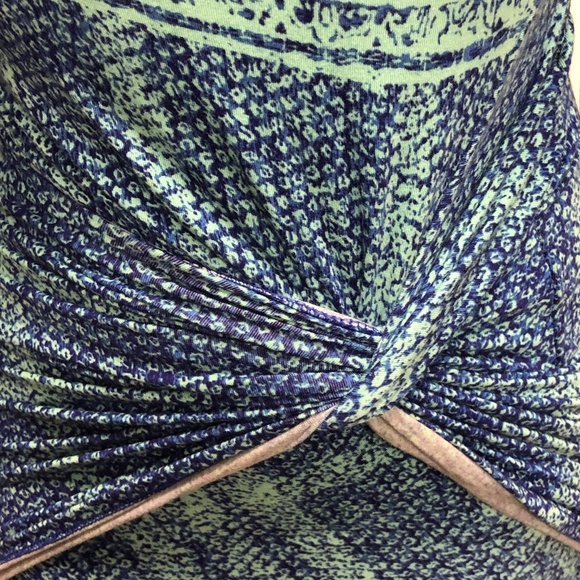 Hale Bob Dress - Picture 7 of 8